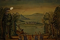 Feste Barocche_77